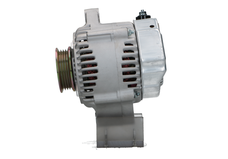 Alternator suitable for Honda CR-V RNL9310ND 90 A