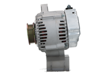 Load image into Gallery viewer, Alternator suitable for Honda CR-V RNL9310ND 90 A
