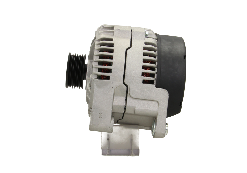 Alternator suitable for Opel Vectra RNL4373 120 A