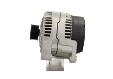 Load image into Gallery viewer, Alternator suitable for Opel Vectra RNL4373 120 A