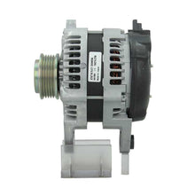 Load image into Gallery viewer, Original new Denso alternator suitable for Isuzu Spider DAN936 150 A