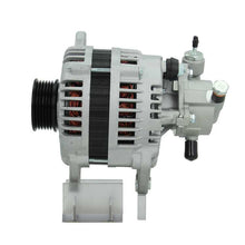 Load image into Gallery viewer, Alternator suitable for Opel Astra Van LR1100-507 100 A