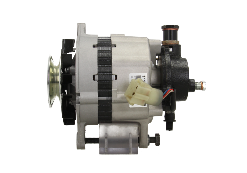 RNL-Aftermarket Lichtmaschine passend für Isuzu   111290 50 A