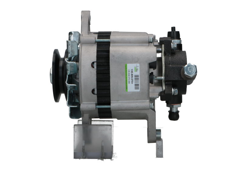 Alternator suitable for Opel LR170-415 70 A