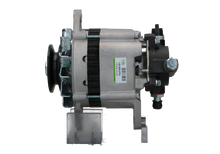 Load image into Gallery viewer, Alternator suitable for Opel LR170-415 70 A