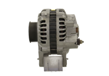Charger l'image dans la galerie, Generalüberholt Korea Lichtmaschine passend für Mitsubishi  Galant  155544090-R 90 A
