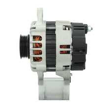 Laden Sie das Bild in den Galerie-Viewer, Neu Valeo Lichtmaschine passend für Hyundai   2613777 80 A