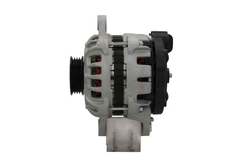Alternator suitable for Hyundai i10 F000BL0122 70 A