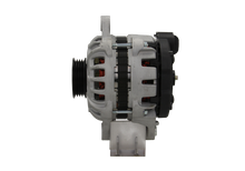 Load image into Gallery viewer, Alternator suitable for Hyundai i10 F000BL0122 70 A
