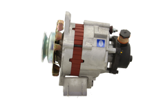 Charger l'image dans la galerie, Generalüberholt OEM Lichtmaschine passend für Mitsubishi  Space Wagon (HC JA793IR 65 A