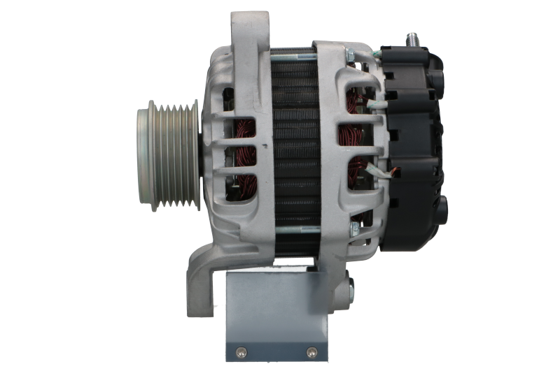 Alternator suitable for Kia Picanto A0002619299 90 A