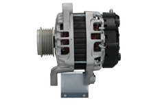 Load image into Gallery viewer, Alternator suitable for Kia Picanto A0002619299 90 A