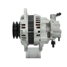 Laden Sie das Bild in den Galerie-Viewer, Neu Valeo Lichtmaschine passend für Kia   TA0002655613 110 A