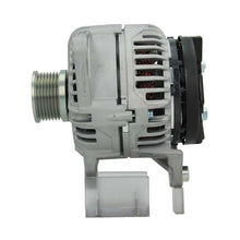 Load image into Gallery viewer, New alternator suitable for Mitsubishi 0124555063+PRO 80 A