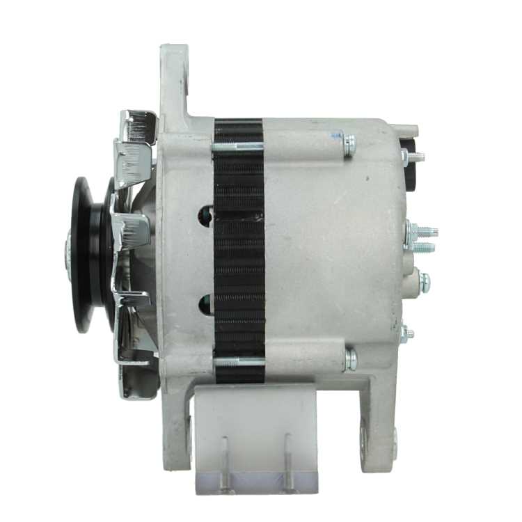 Lichtmaschine passend für Nissan   LR160-140 60 A