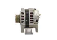 Load image into Gallery viewer, New alternator suitable for Nissan 165540080+SEL 80 A