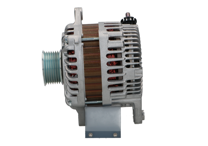 Neu Mitsubishi Lichtmaschine passend für Nissan  Murano  A003TJ1791 130 A