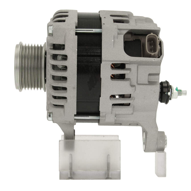 Alternator suitable for Nissan Pathfinder A2TX1181 150 A