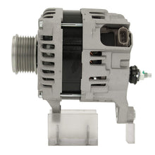 Load image into Gallery viewer, Alternator suitable for Nissan Pathfinder A2TX1181 150 A