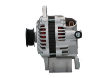 Load image into Gallery viewer, Alternator suitable for Subaru Impreza Estate/Wagon Plus RNLA2TG0391 80 A