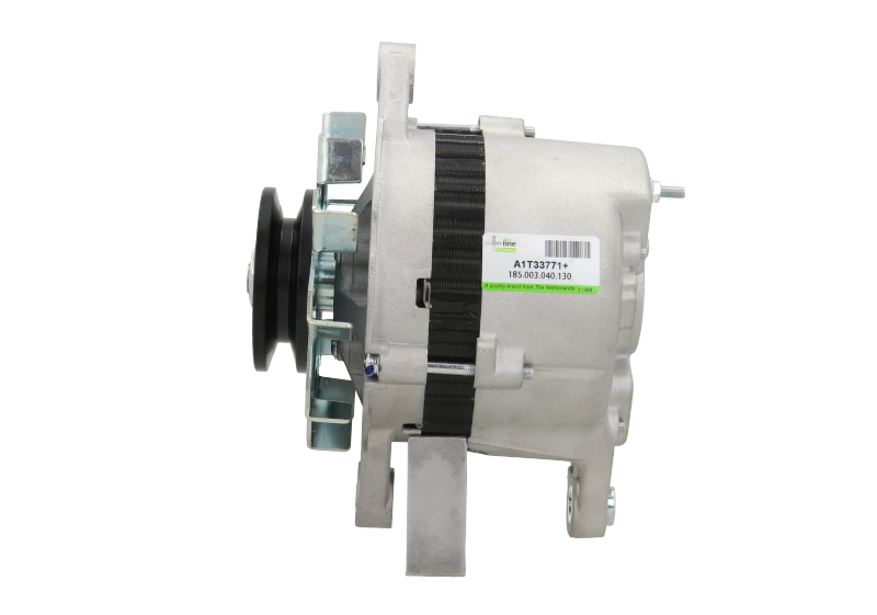 Alternator suitable for Suzuki A1T33771 40 A