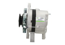 Load image into Gallery viewer, Alternator suitable for Suzuki A1T33771 40 A