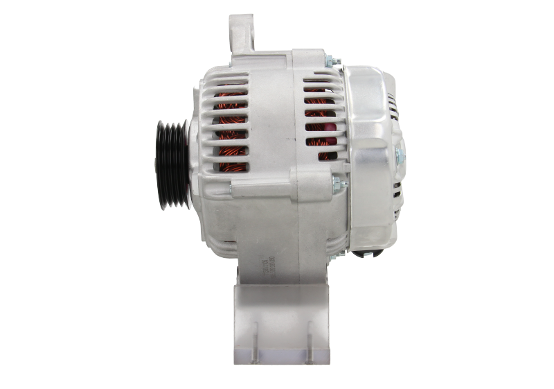 Alternator suitable for Toyota 4 Runner 101211-9590 80 A