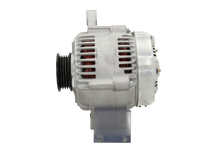 Charger l'image dans la galerie, Generalüberholt OEM Lichtmaschine passend für Toyota  4 Runner (Denso 27060-62160RD 80 A