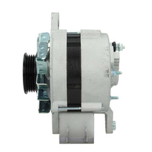 Load image into Gallery viewer, Alternator suitable for Toyota 021000-8270 55 A