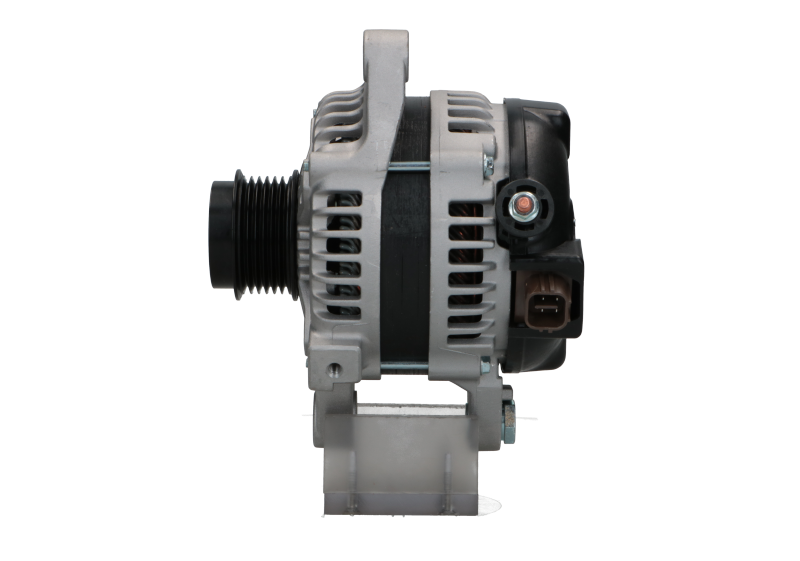 Alternator suitable for Toyota Matrix RNL27060-0T040 110 A