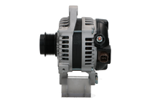 Load image into Gallery viewer, Alternator suitable for Toyota Matrix RNL27060-0T040 110 A
