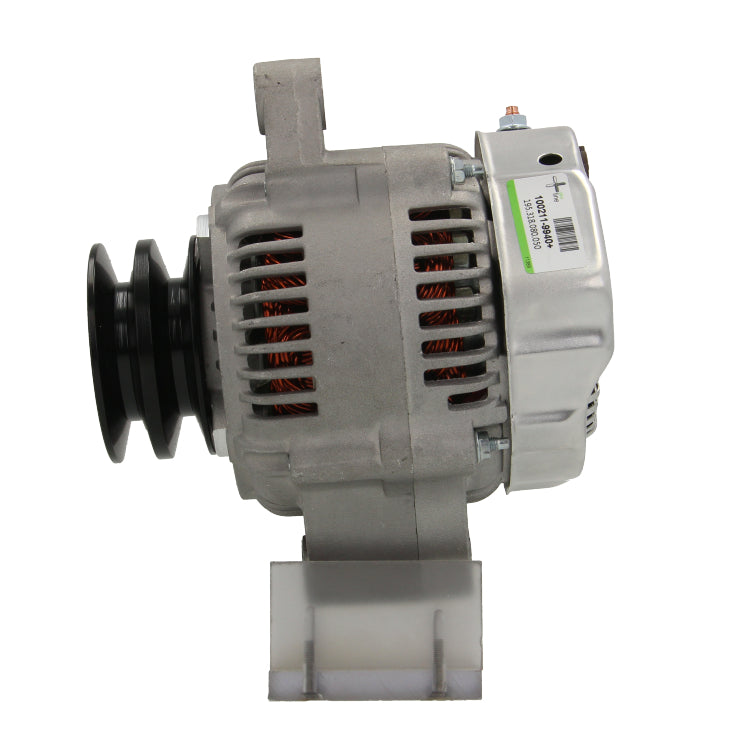 Alternator suitable for Toyota 100211-9940 80 A