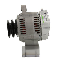 Load image into Gallery viewer, Alternator suitable for Toyota 100211-9940 80 A