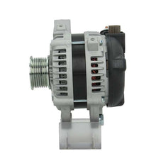 Load image into Gallery viewer, Alternator suitable for Toyota 104210-4200 130 A