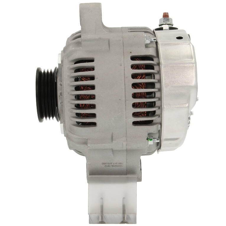 Alternator suitable for Toyota Corolla 100211-8380 70 A