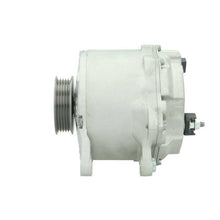 Load image into Gallery viewer, Alternator suitable for Audi S4 Cabrio Quattro LR1190-910 190 A