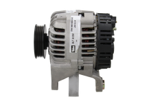 Load image into Gallery viewer, Original new Valeo alternator suitable for Volkswagen A4 Quattro A13VI67 90 A