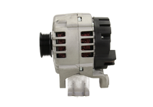 Charger l'image dans la galerie, Generalüberholt OEM Lichtmaschine passend für Audi  A6 Quattro  SG12B018RB 120 A