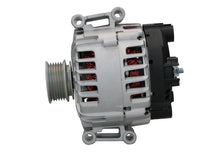 Load image into Gallery viewer, Alternator suitable for Audi A4 Cabriolet TG15C065 150 A