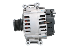 Load image into Gallery viewer, Original new Valeo alternator suitable for Audi Macan FG18T063 180 A