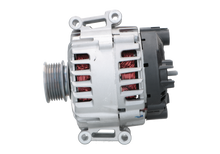 Load image into Gallery viewer, Original new Valeo alternator suitable for Audi A6 Quattro TG15C144 150 A