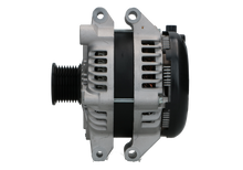 Charger l'image dans la galerie, Generalüberholt OEM Lichtmaschine passend für BMW  530i  104210-6250RB 210 A