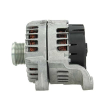 Load image into Gallery viewer, Original new Valeo alternator suitable for BMW 420d xDrive Gran Coupe FG18D111 180 A