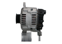Load image into Gallery viewer, Alternator suitable for Citroën/Peugeot Jumpy RNL3708 80 A