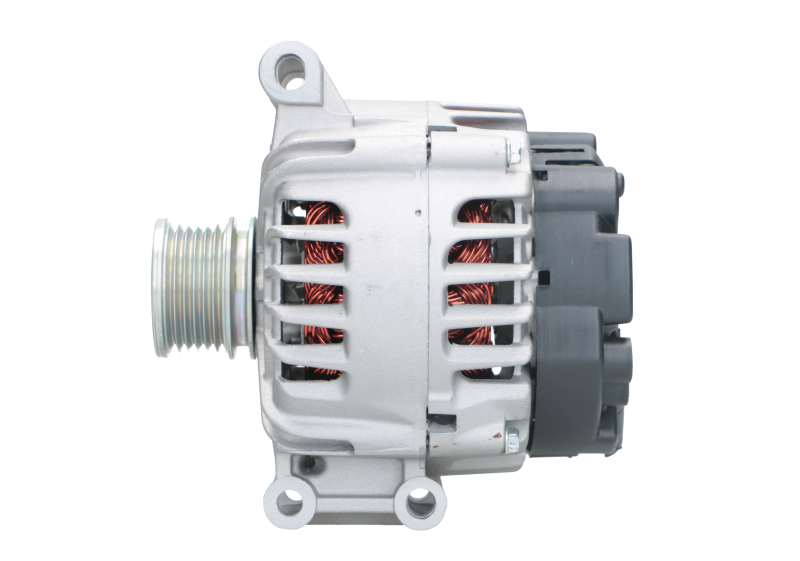 Alternator suitable for Citroen Grandland X Peugeot TG12C147 120 A