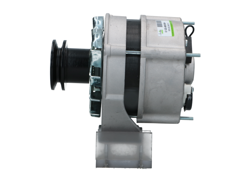 Alternator suitable for Audi 0120489966 45 A