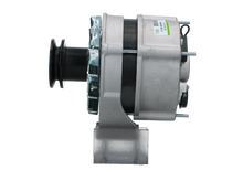 Load image into Gallery viewer, Alternator suitable for Audi 0120489966 45 A
