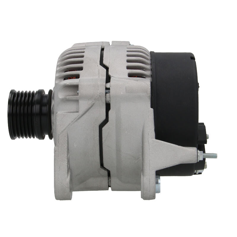 Alternator suitable for Volkswagen A6 0120485020 90 A