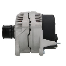 Load image into Gallery viewer, Alternator suitable for Volkswagen A6 0120485020 90 A