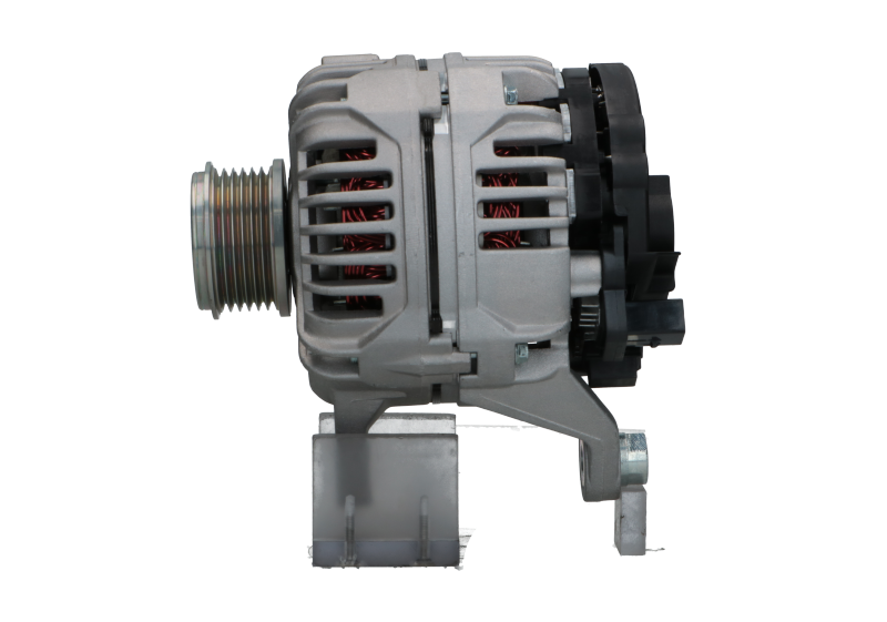 Alternator suitable for Volkswagen A6 Quattro 0124325020 90 A